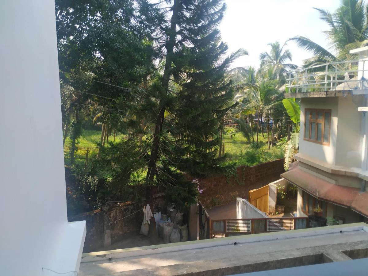 Jayuz & Foodies * Kozhikode