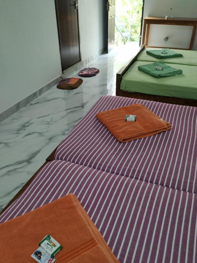 Jayuz & Foodies * Kozhikode