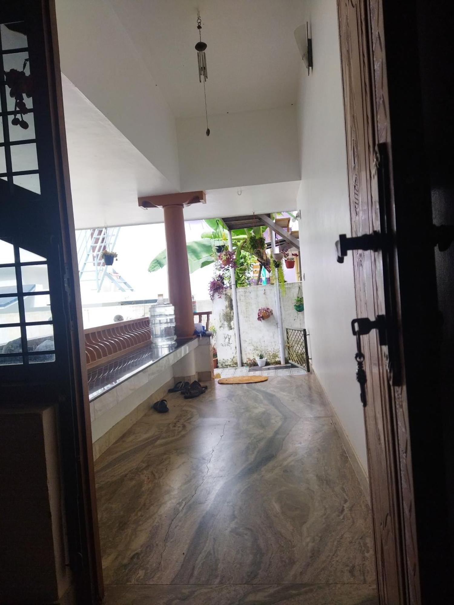 Jayuz & Foodies Kozhikode